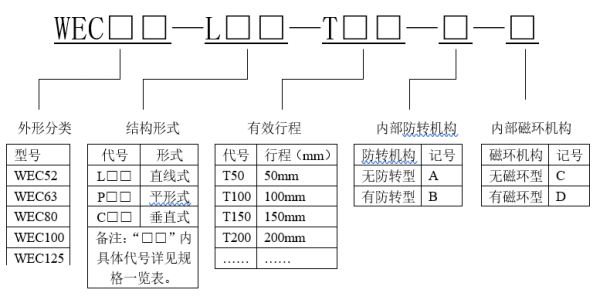 1657804738748.png