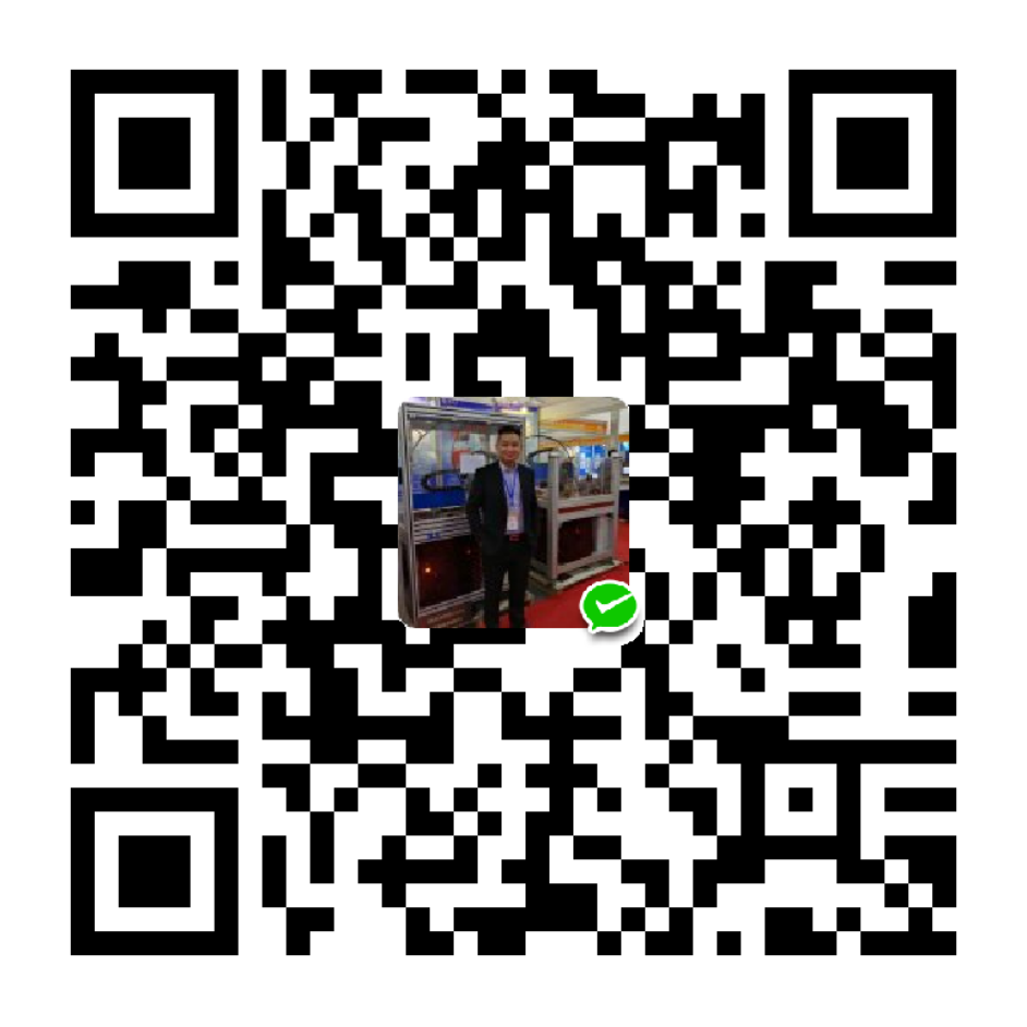 微信扫一扫打赏