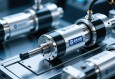 伺服电动缸厂家，智能制造的核心驱动力与选择指南