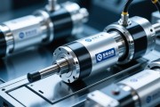 伺服电动缸厂家，智能制造的核心驱动力与选择指南