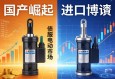 国产崛起与进口博弈，伺服电动缸市场的竞争与选择