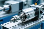 伺服电动缸生产厂家，精密传动领域的核心力量