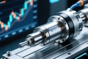 伺服电动缸，高精度传动技术的核心与应用前景