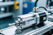伺服电动缸厂家，工业自动化的核心力量