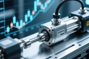 伺服电动缸采购指南，从需求分析到供应商选择的全程策略