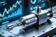 伺服电动缸，进口品牌的优势与选择之道
