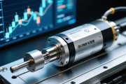 伺服电动缸，进口品牌的优势与选择指南