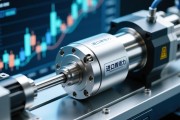 进口伺服电动缸，精密动力领域的卓越之选