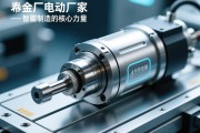 伺服电动缸厂家，智能制造的核心力量
