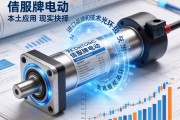 伺服电动缸，进口品牌的技术光环与本土应用的现实抉择