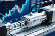 伺服电动缸，进口品牌的优势与选择之道