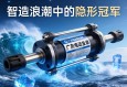 广东电动缸，智造浪潮中的隐形冠军