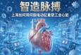 智造脉搏，上海如何用伺服电动缸重塑工业心脏