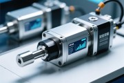 伺服电动缸采购全攻略，关键信息、选型要点与市场解析