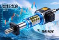 伺服电动缸，智能制造浪潮下的隐形冠军
