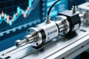 伺服电动缸，进口品牌的技术优势与选型考量