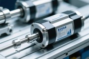 伺服电动缸采购指南，从需求分析到供应商选择的全面解析