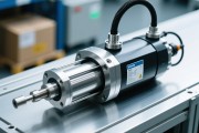 伺服电动缸采购指南，关键信息与注意事项