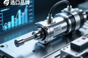 伺服电动缸，进口品牌的优势与选择指南