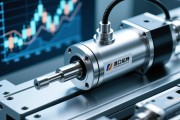 伺服电动缸，进口品牌的技术优势与市场考量
