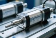 伺服电动缸厂家，智能制造的核心推动力与选型指南