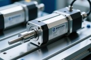 伺服电动缸厂家，智能制造的核心推动力与选型指南