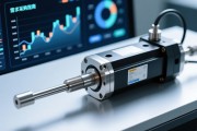 伺服电动缸采购指南，从需求分析到供应商选择的全面解析