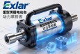 Exlar重型伺服电动缸，工业自动化领域的动力革新者