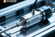 伺服电动缸，进口品牌的优势与选择指南
