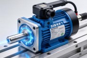 伺服电动缸，高精度直线运动控制的革新核心