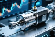 进口伺服电动缸，精密动力领域的卓越之选，进口伺服电动缸，精密动力领域的卓越之选