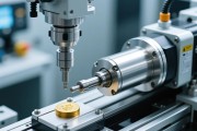伺服电动缸，智能制造中悄然崛起的精准执行者