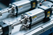 伺服电动缸采购指南，从需求分析到供应商选择的全程解析