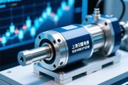 上海，引领伺服电动缸技术革新与产业升级
