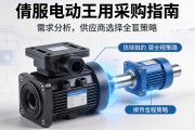 伺服电动缸采购指南，从需求分析到供应商选择的全程策略