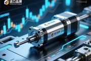 伺服电动缸，进口品牌的技术优势与市场选择