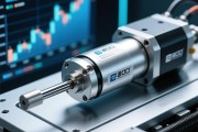 伺服电动缸，进口品牌的优势与选择指南