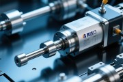 伺服电动缸，进口品牌的技术优势与选型指南
