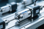 伺服电动缸采购信息，精准选型与高效采购指南，伺服电动缸精准选型与高效采购指南