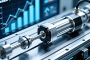 伺服电动缸厂家，智能制造中的核心力量与选择指南