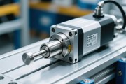 伺服电动缸采购指南，从需求分析到供应商选择的全面解析