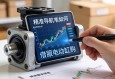精准导航，如何高效获取与筛选伺服电动缸采购信息