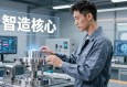 智造核心，探寻伺服电动缸生产厂家的技术深耕与产业价值
