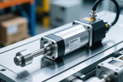 伺服电动缸采购指南，从需求分析到供应商选择的全面解析