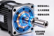 精密驱动核心，伺服电动缸采购的五大关键维度与实战策略