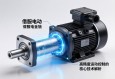 伺服电动缸与伺服电机，高精度运动控制的核心技术解析