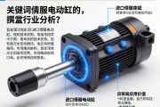 这是一篇围绕关键词伺服电动缸 进口撰写的行业分析文章，旨在探讨进口伺服电动缸的技术优势、市场格局及应用价值