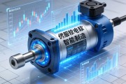 伺服电动缸，智能制造中的精准执行者