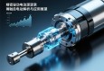 精密驱动之源，伺服电动缸结构解析与应用展望