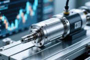 伺服电动缸厂家，智能制造的核心驱动力与选型指南